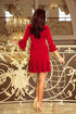 Robe de jour model 132451 Numoco